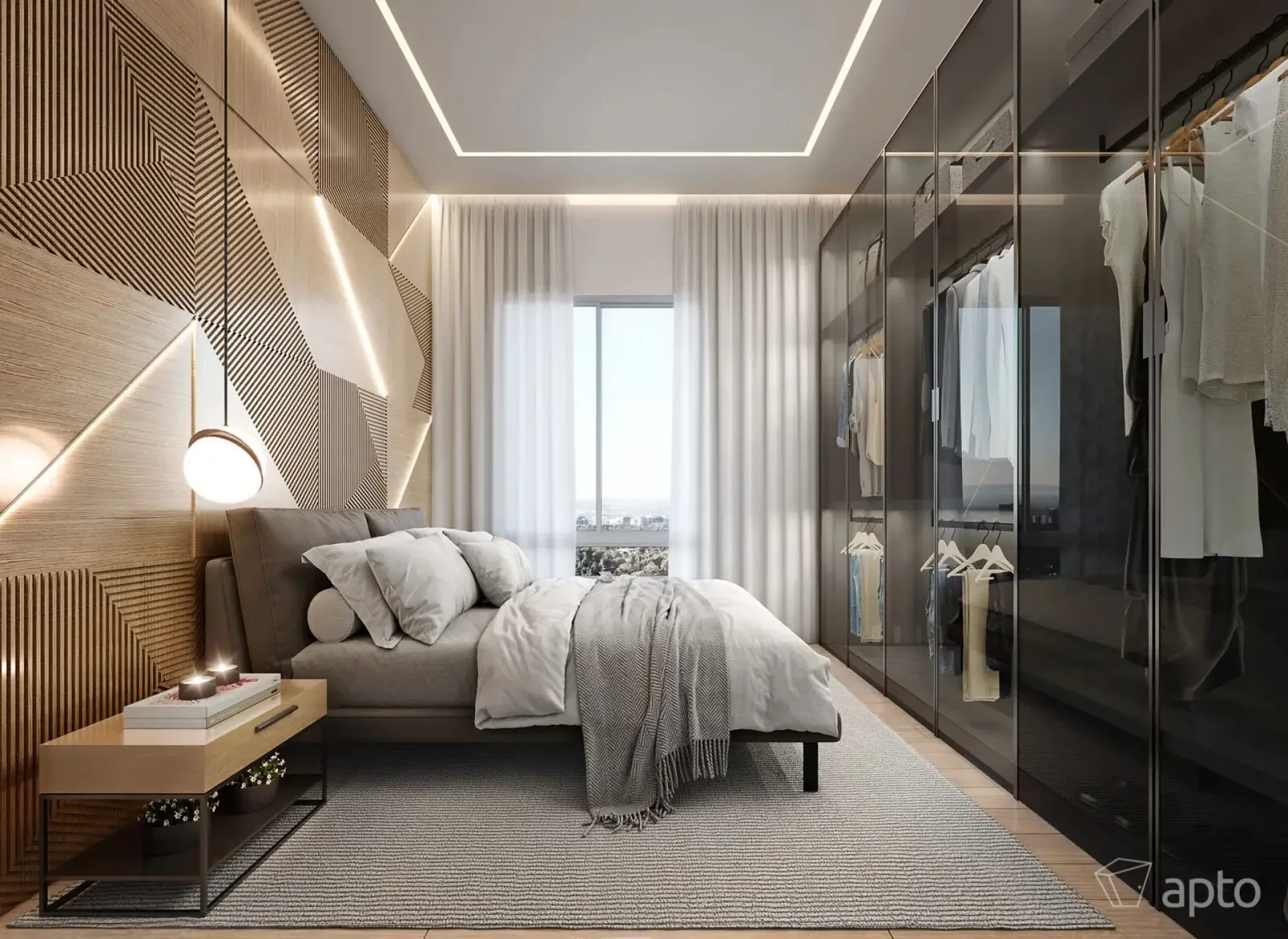 Brooklyn 365 Residence · imagem 10