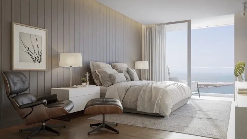 Velázquez Residence · imagem 6