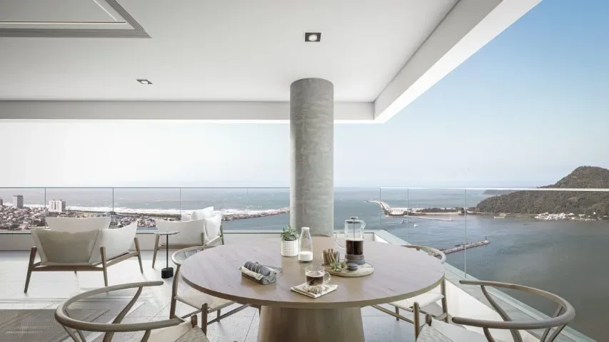 Velázquez Residence · imagem 5