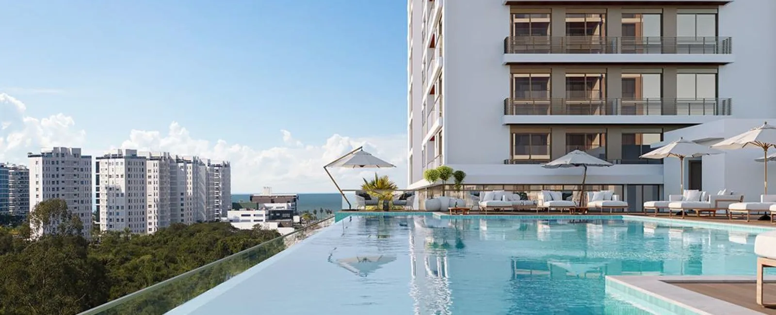Torres Da Brava Sirena · imagem 30