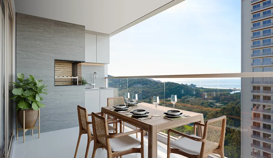 Torres Da Brava Sirena · imagem 11