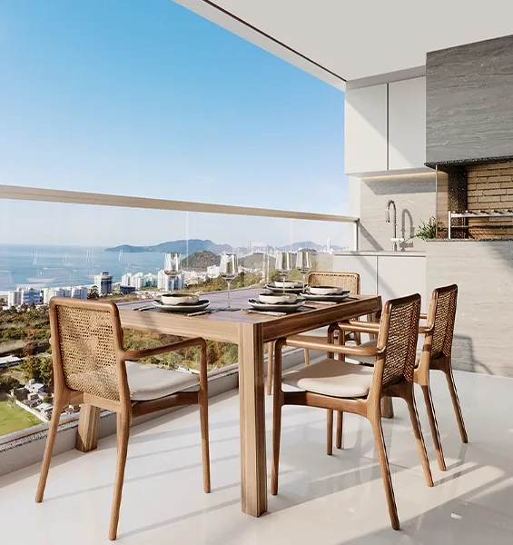 Torres Da Brava Sirena · imagem 29