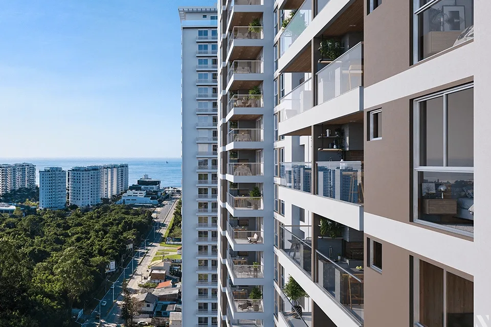 Torres Da Brava Sirena · imagem 1
