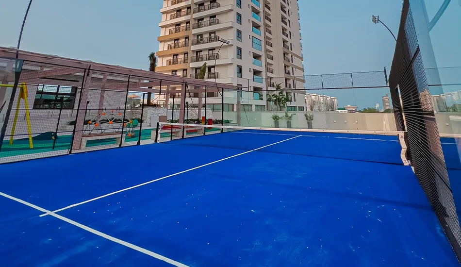 Torres Da Brava Brisa · imagem 8