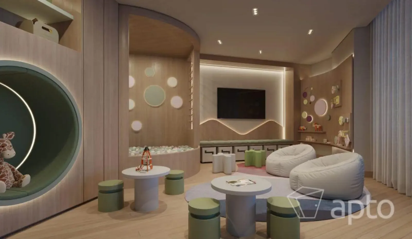 Sun Park · imagem 13