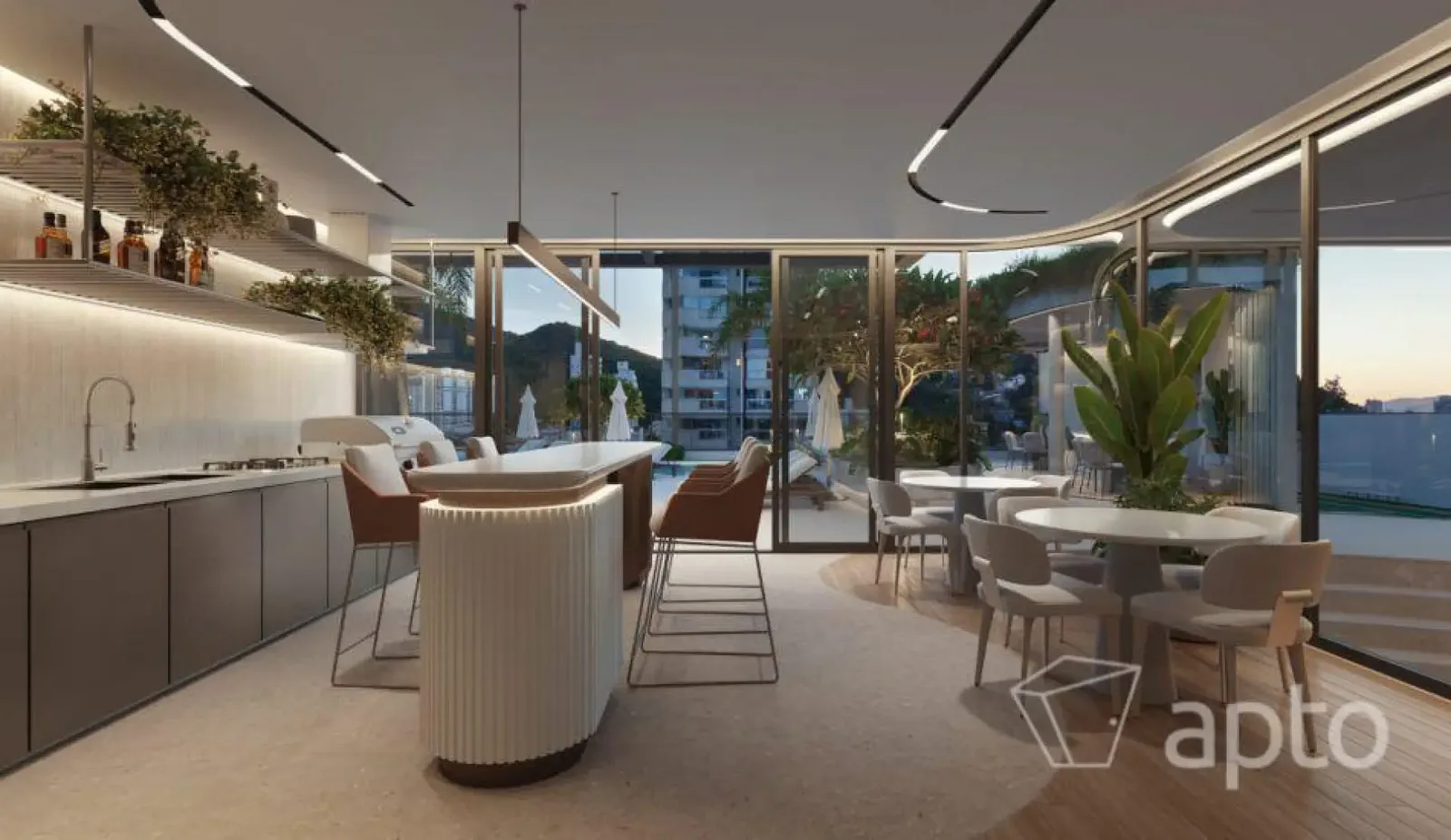 Sun Park · imagem 10