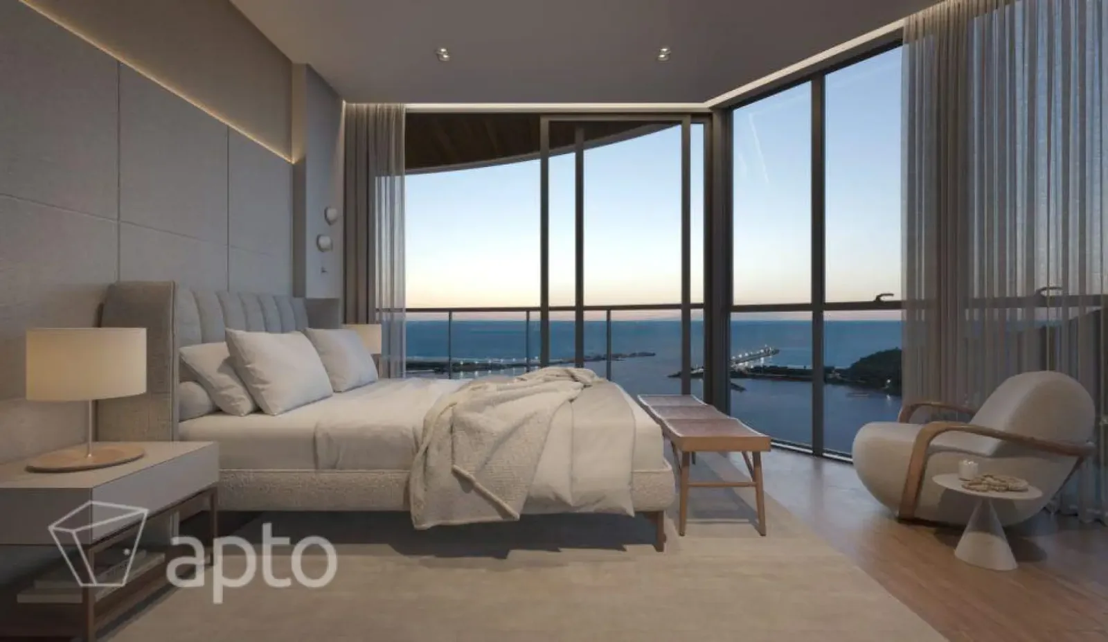 Sun Park · imagem 24