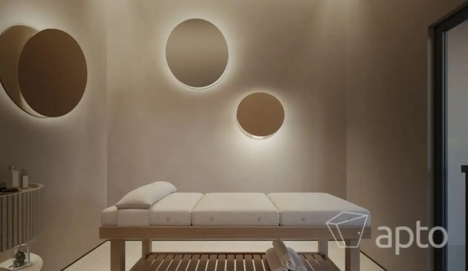 Sun Park · imagem 15