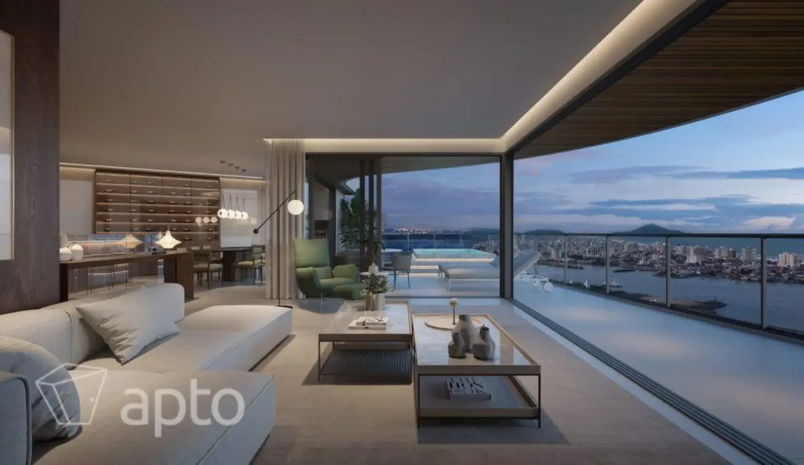 Sun Park · imagem 21