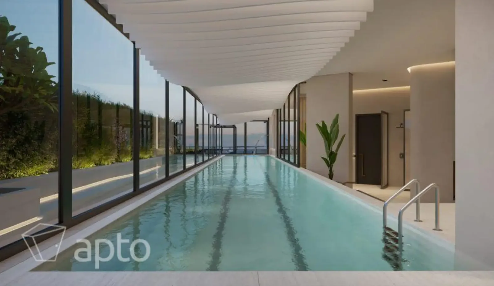 Sun Park · imagem 7
