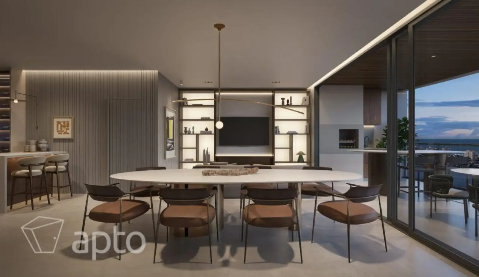 Sun Park · imagem 22