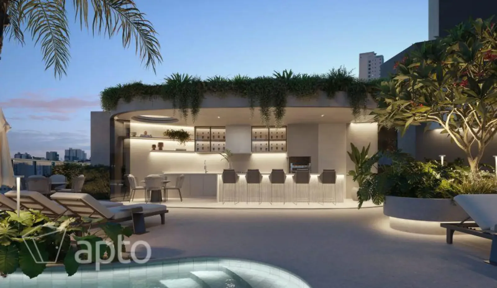Sun Park · imagem 6