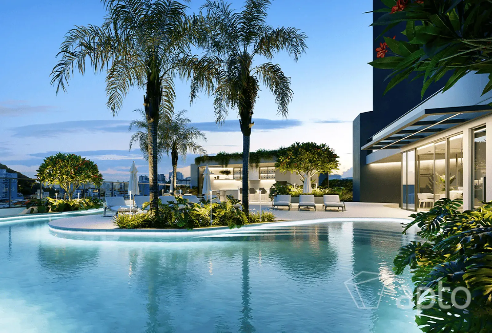 Sun Park · imagem 2