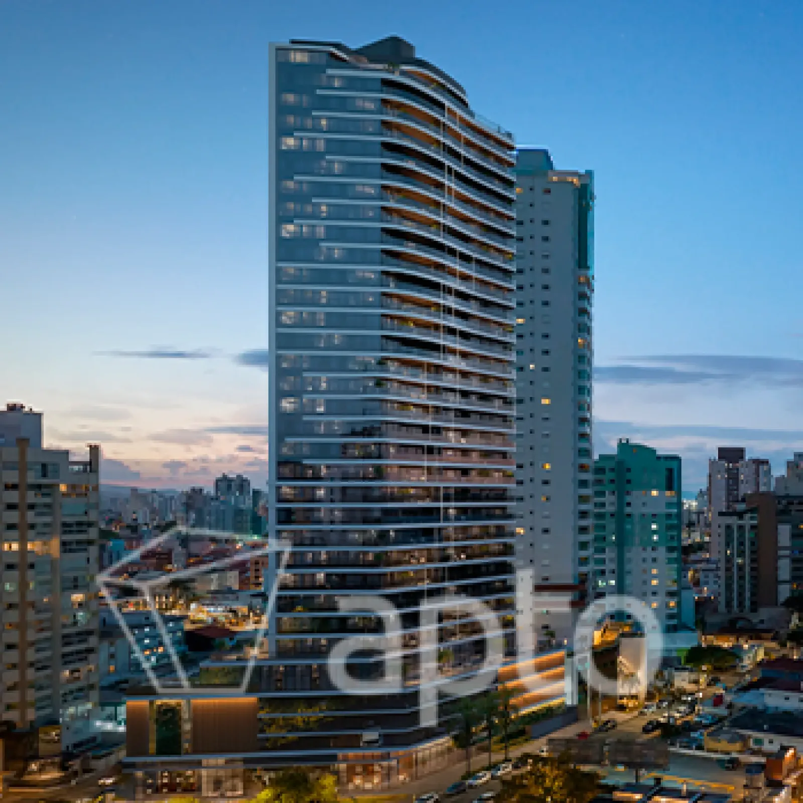 Sun Park · imagem 18