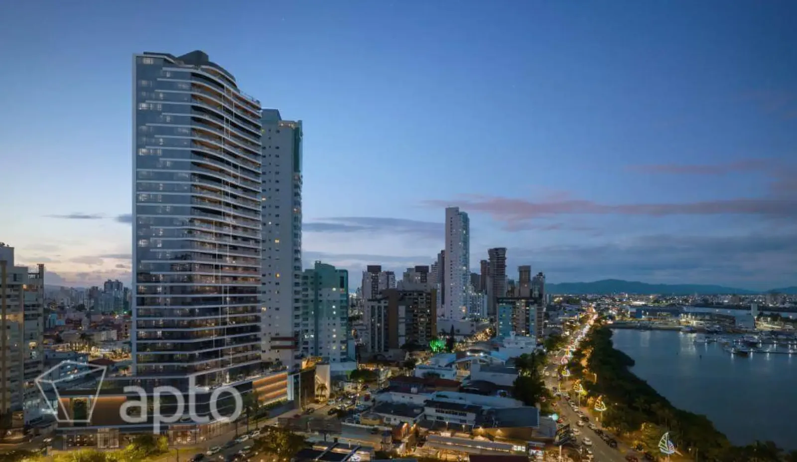 Sun Park · imagem 19