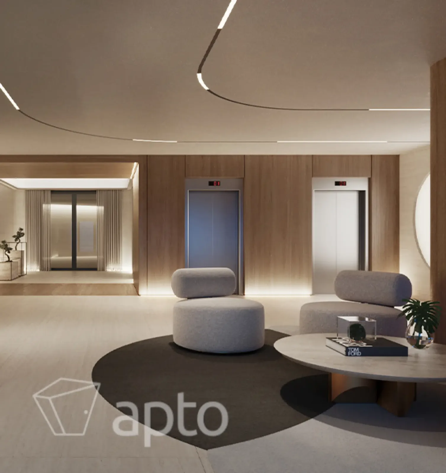 Sun Park · imagem 14