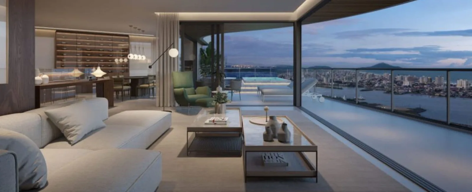 Sun Park · imagem 1