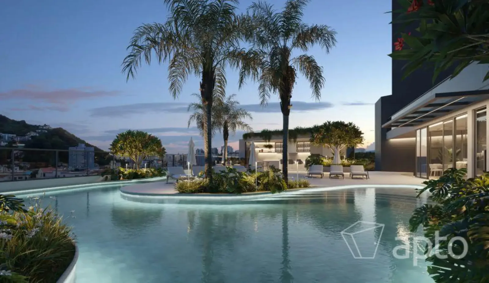 Sun Park · imagem 3