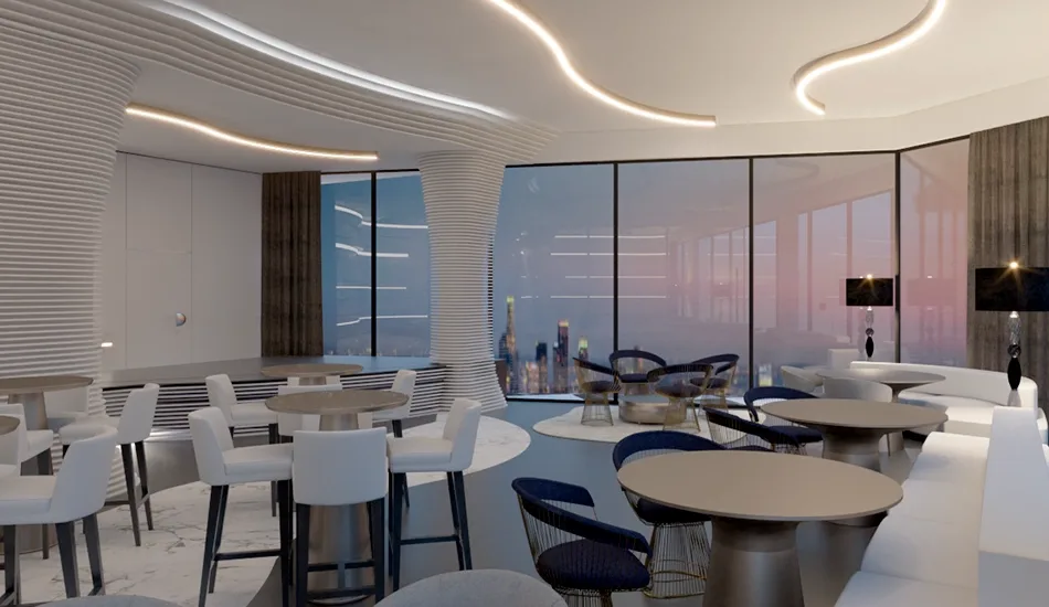 Skyline · imagem 14