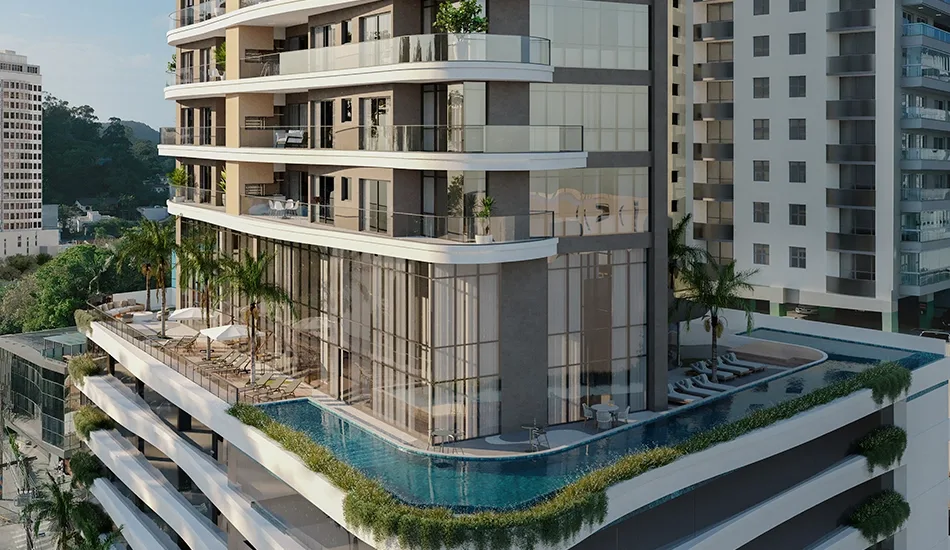 galeria skyline 0003 L SK AEREA LAZER EF