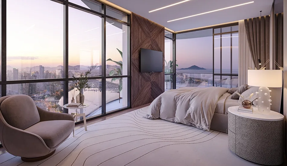 galeria skyline 0014 L SK SUITE EF