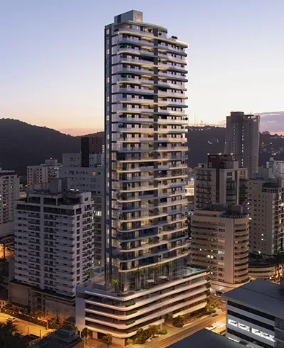 Skyline · imagem 2