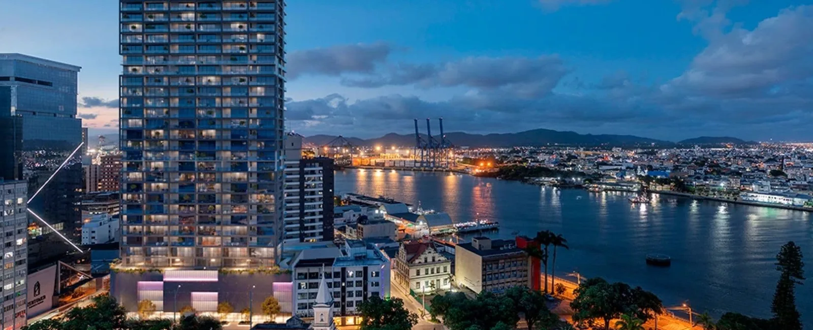 Lotisa Downtown · imagem 51