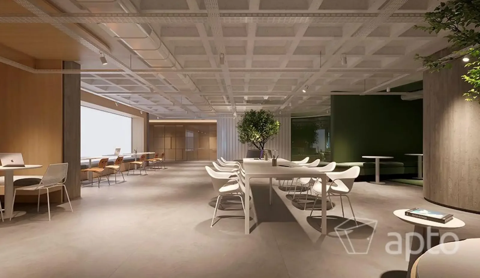 Lotisa Downtown · imagem 54