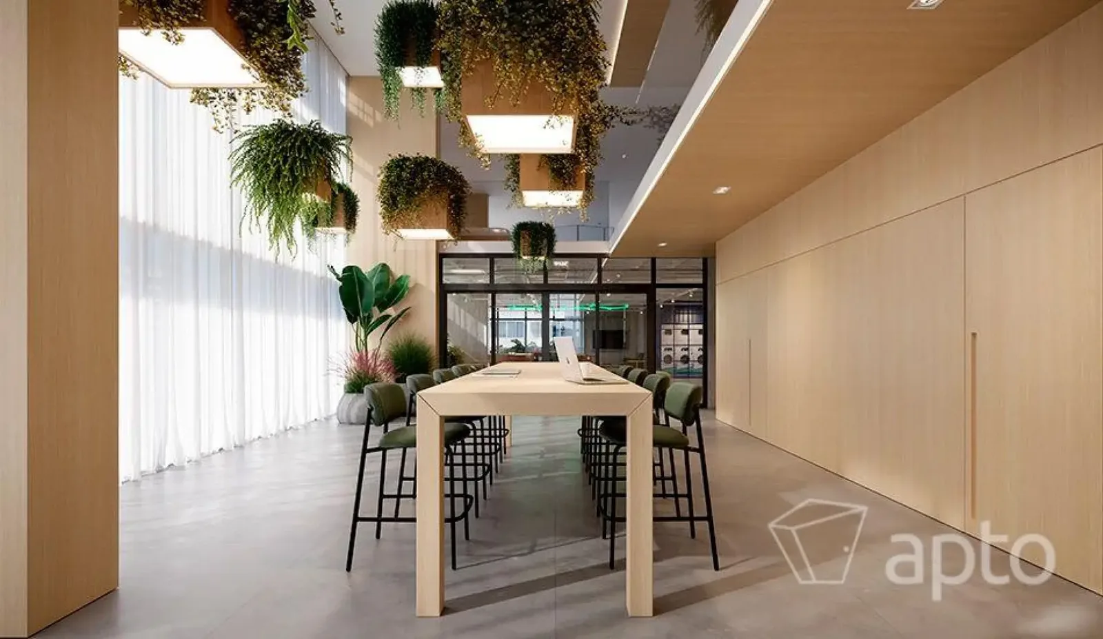 Lotisa Downtown · imagem 56