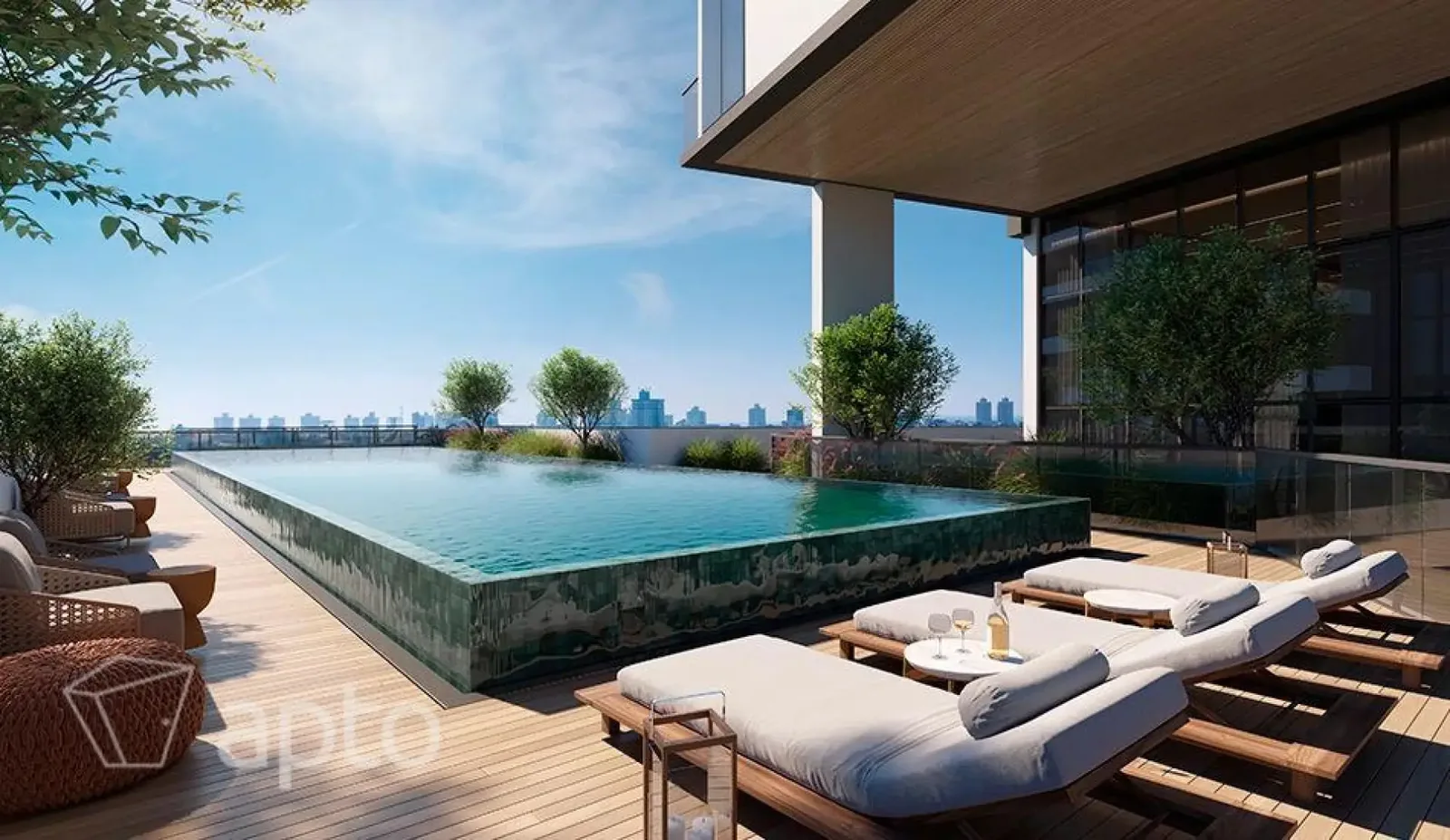 Lotisa Downtown · imagem 53