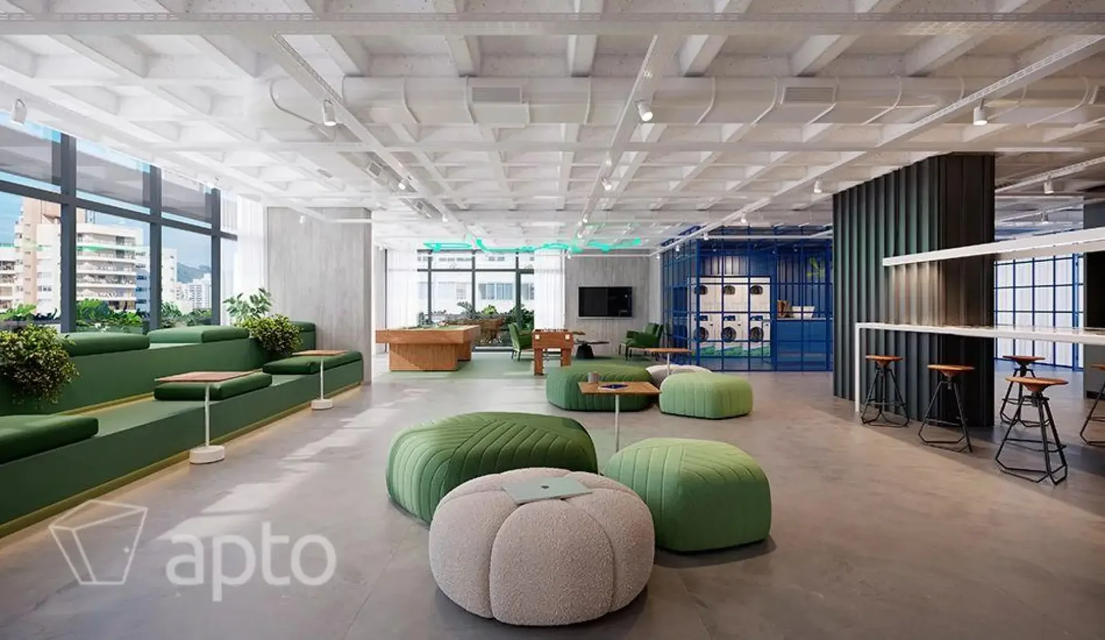 Lotisa Downtown · imagem 58