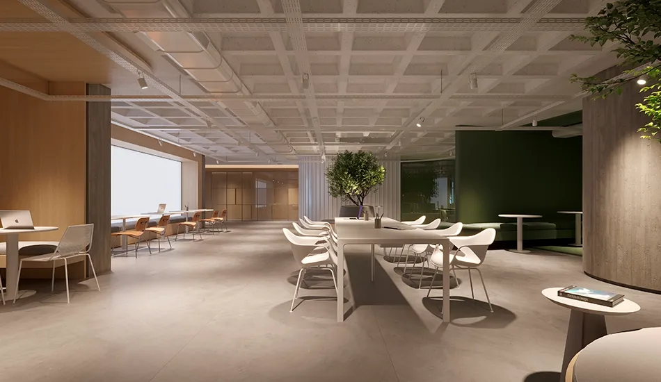 Lotisa Downtown · imagem 14