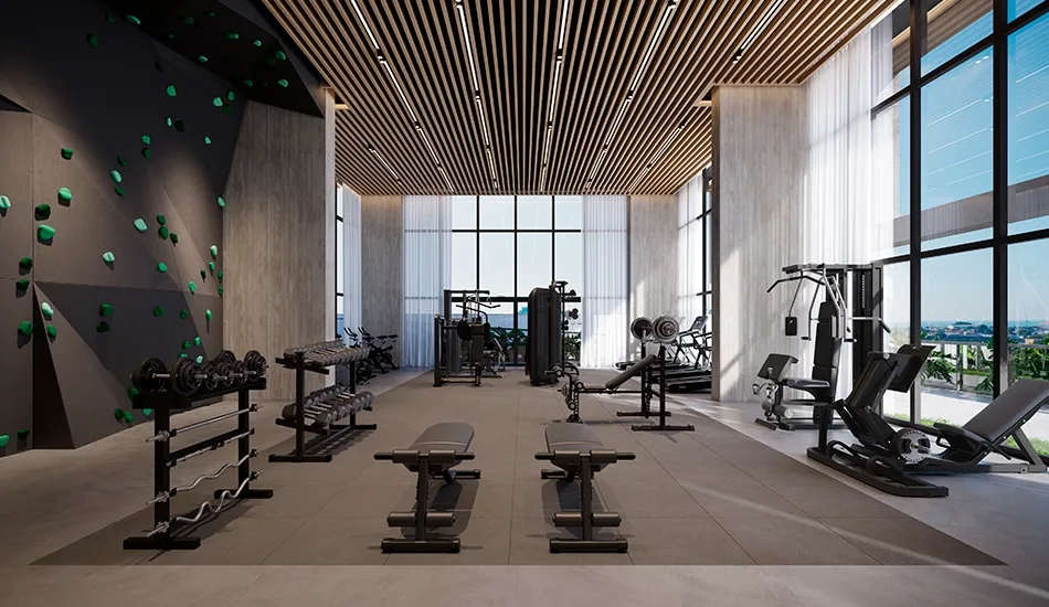 galeria downtown 0009 Lotisa Donwtown Fitness p00