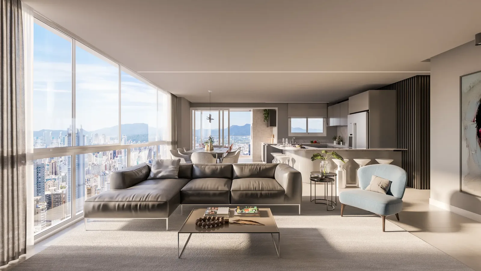 32 RV MERIDIAN LIVING APTO R03 edit 1