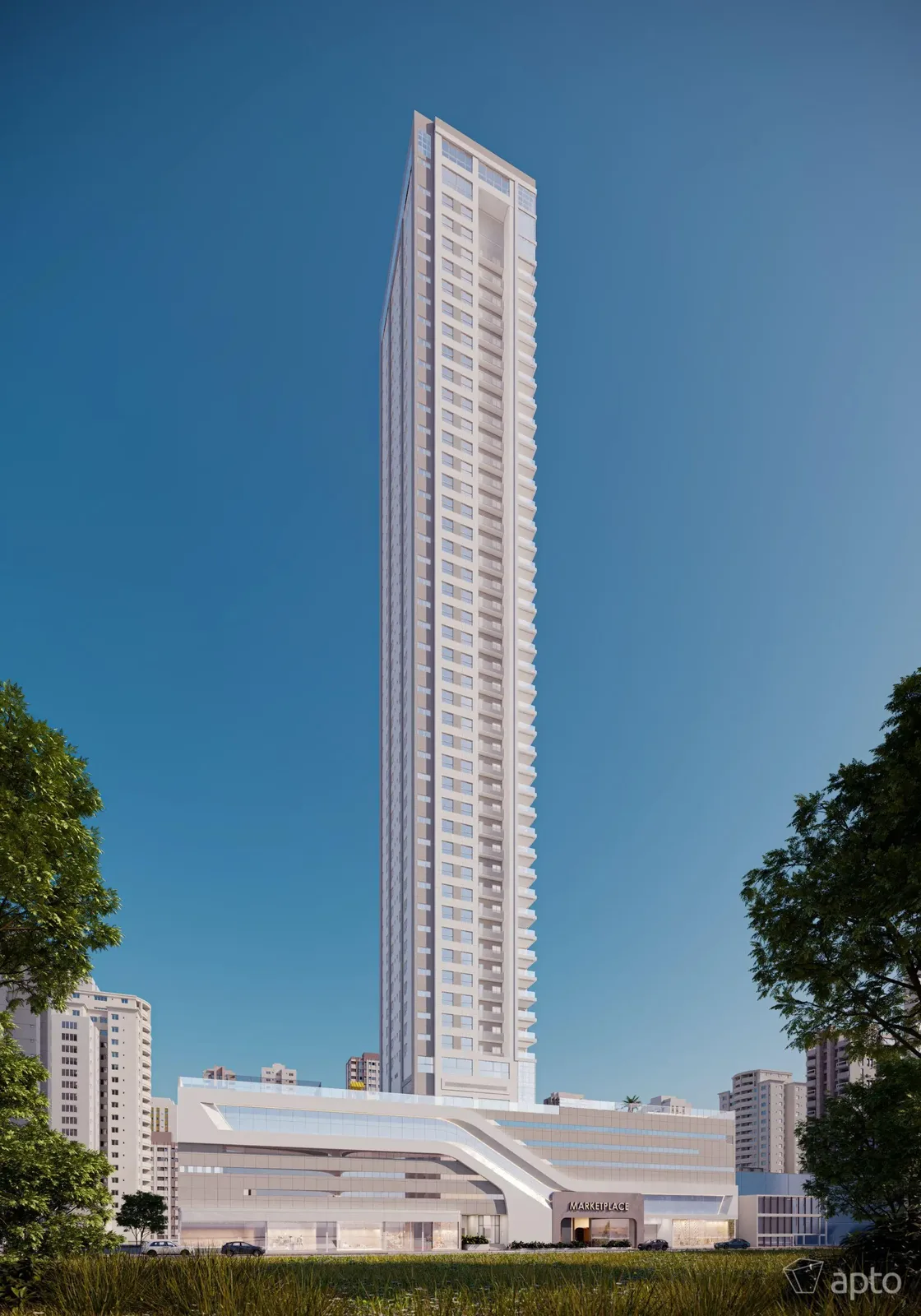 Meridian · imagem 75