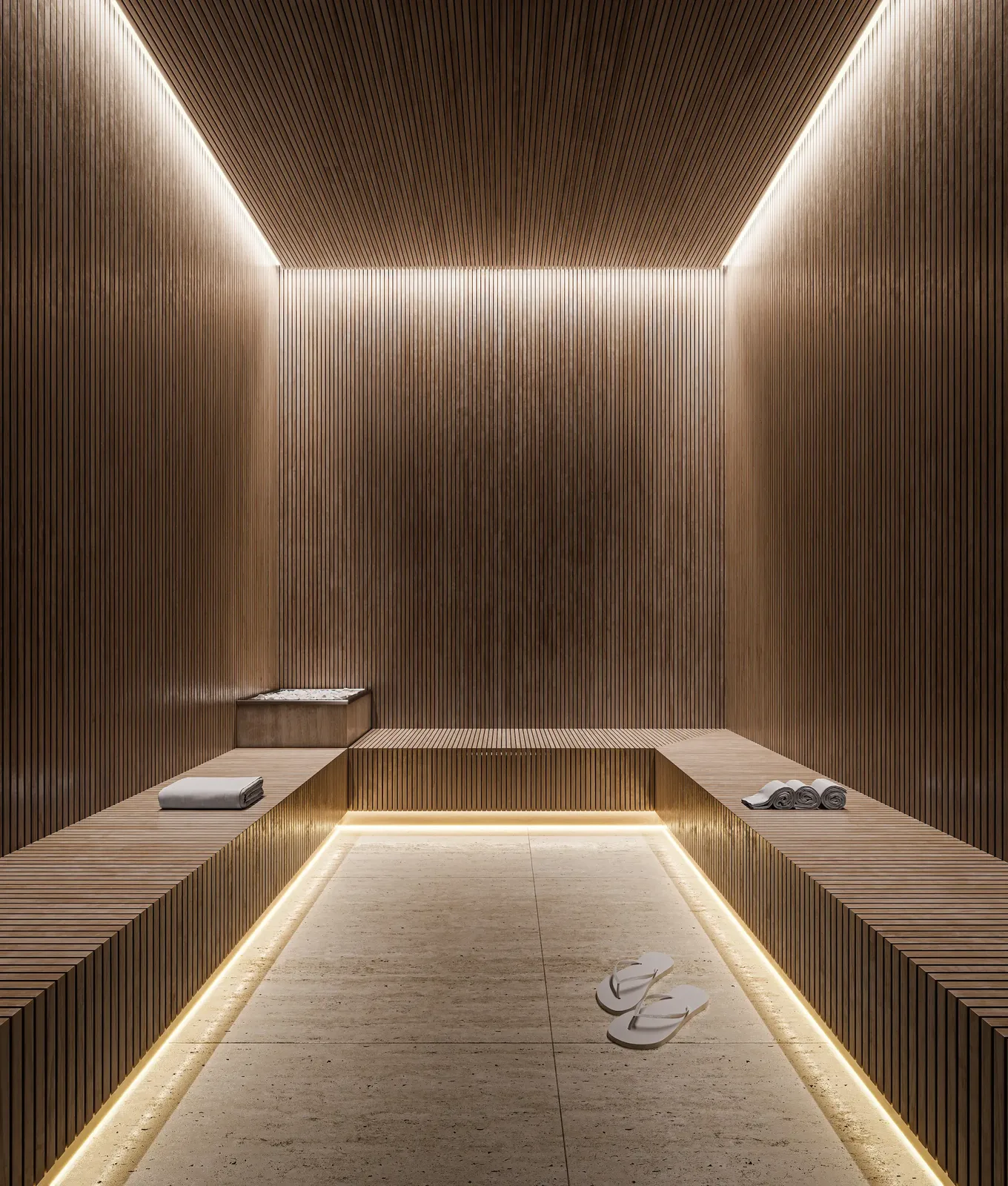 24_RV_MERIDIAN_LAZER_2_SAUNA_SECA_R03 (1)