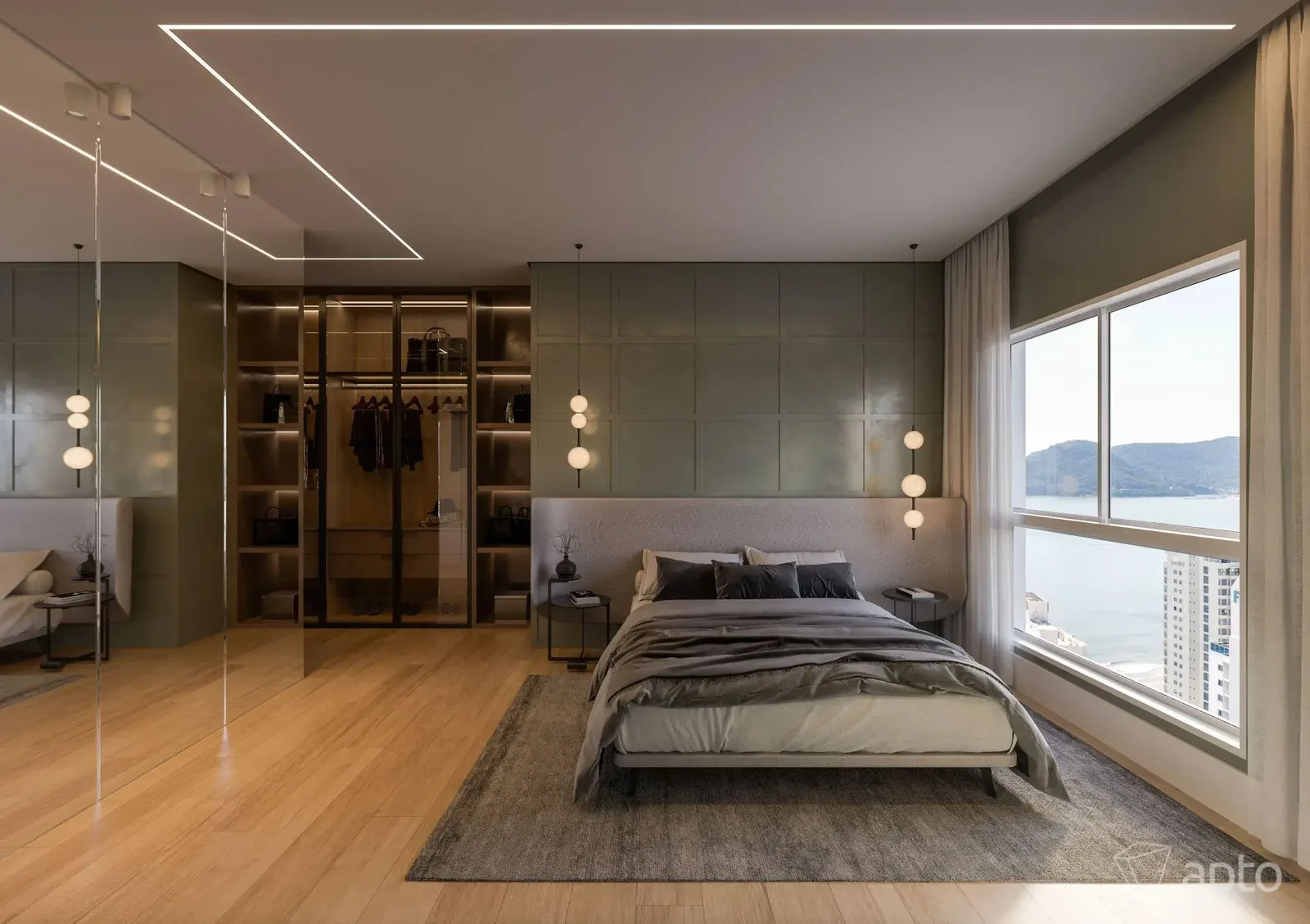 Meridian · imagem 79