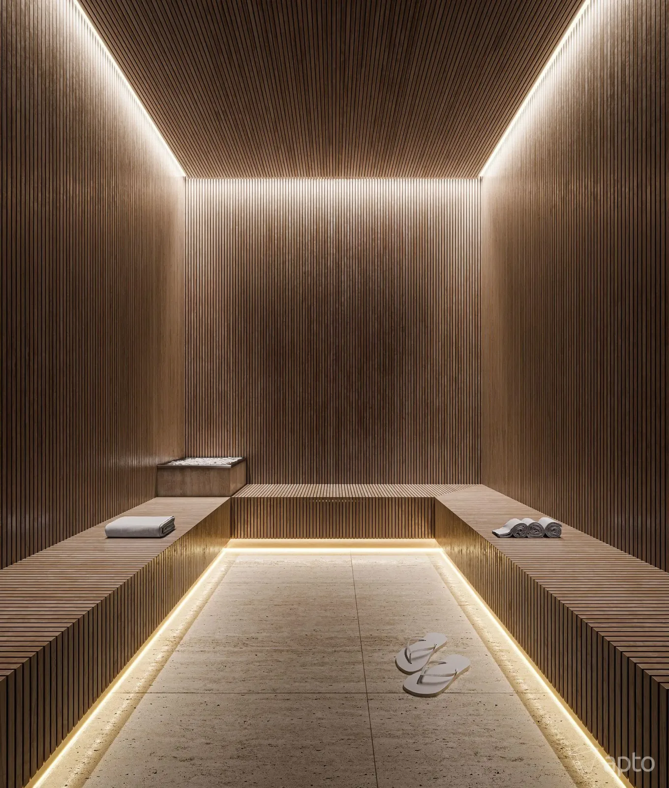 Meridian · imagem 58