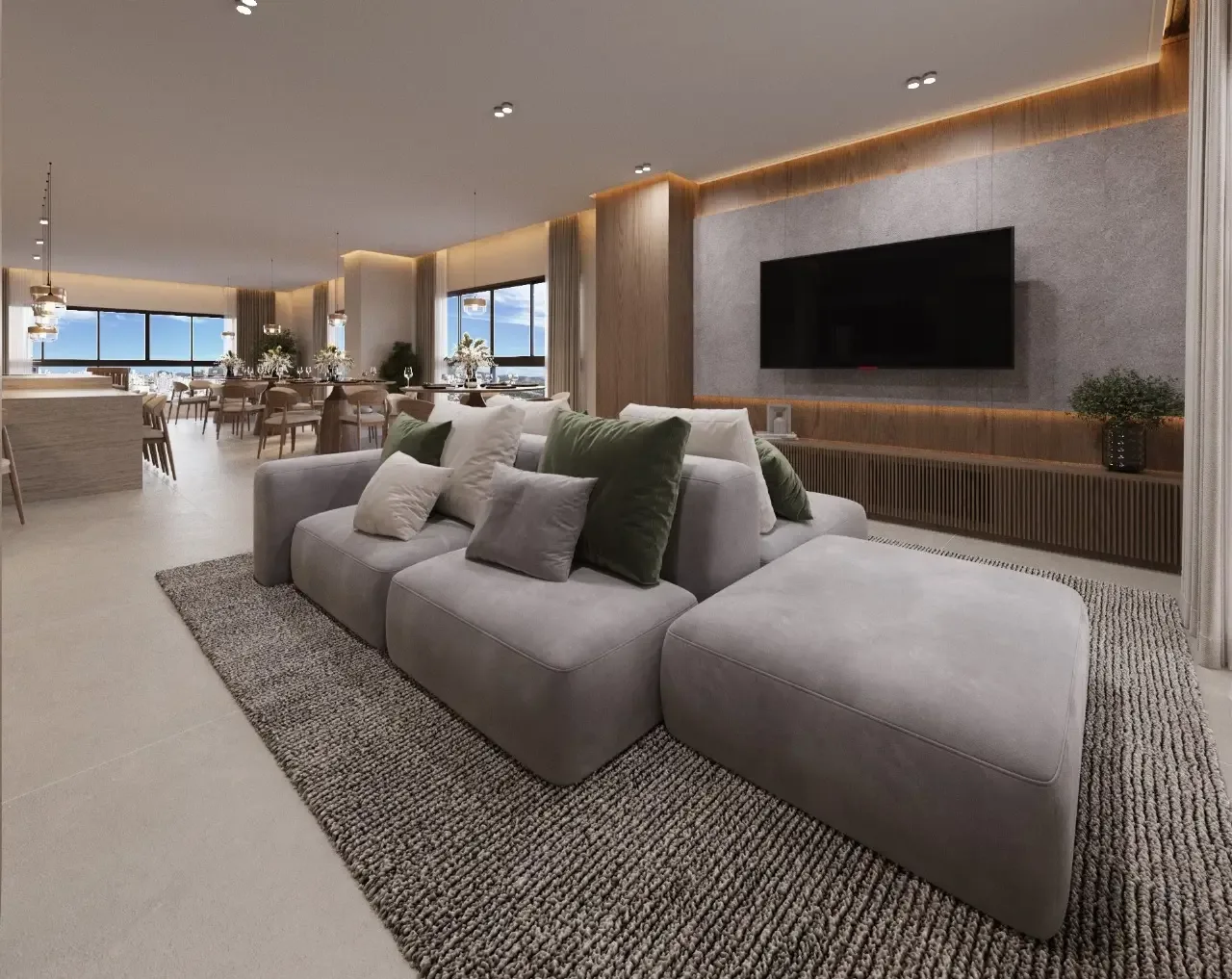 Symphony Home · imagem 18