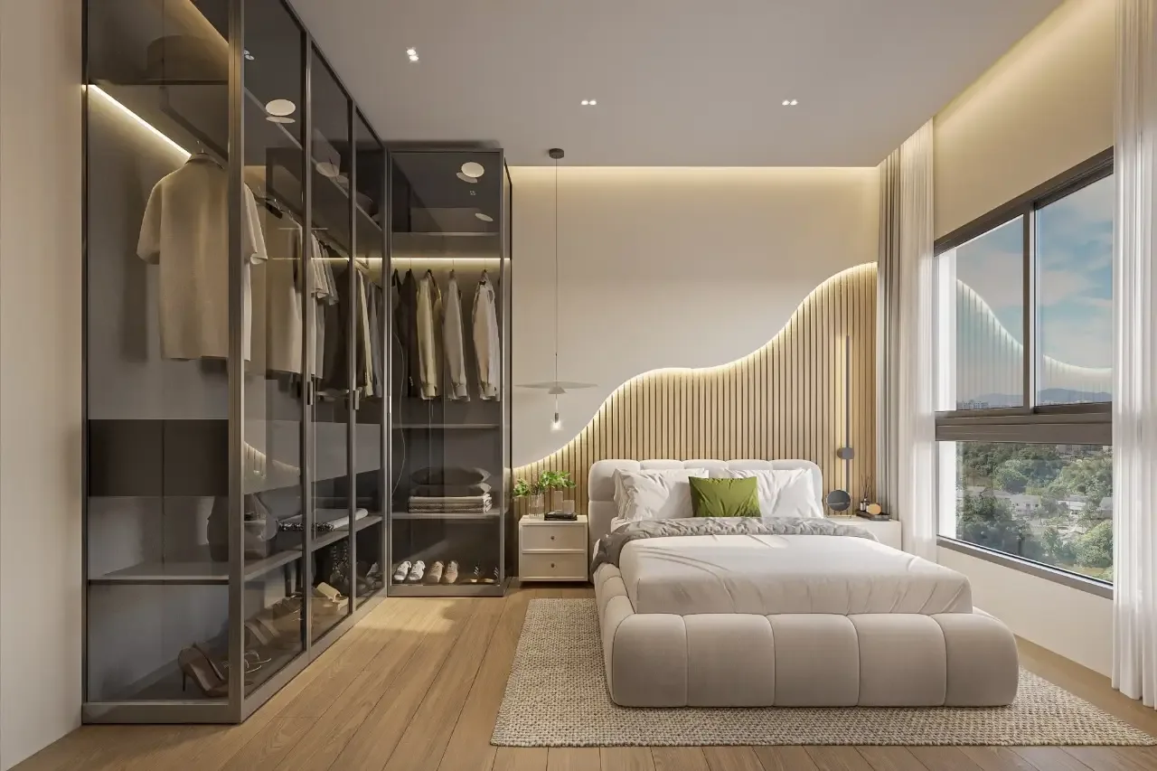Symphony Home · imagem 5