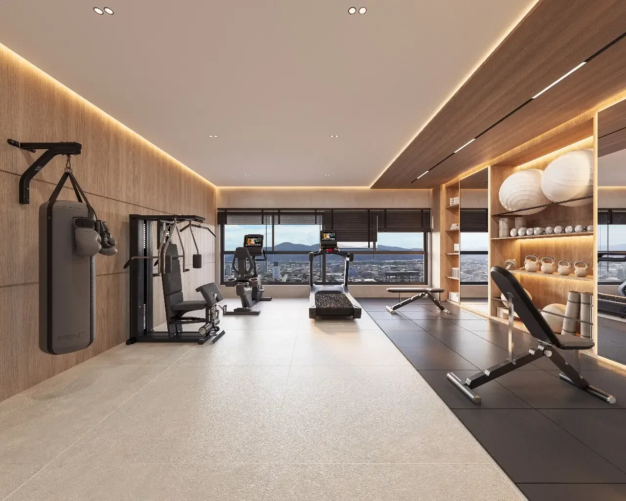 Symphony Home · imagem 19