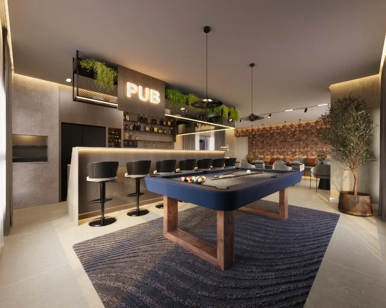 Symphony Home · imagem 14