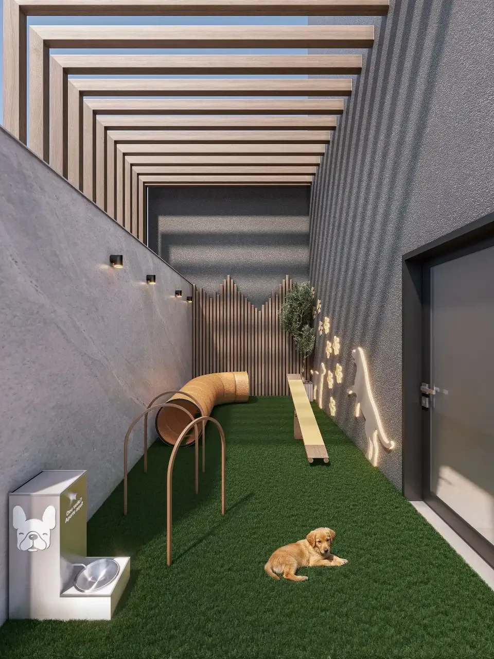 Symphony Home · imagem 25
