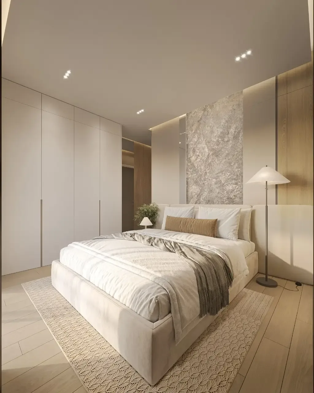 Symphony Home · imagem 4
