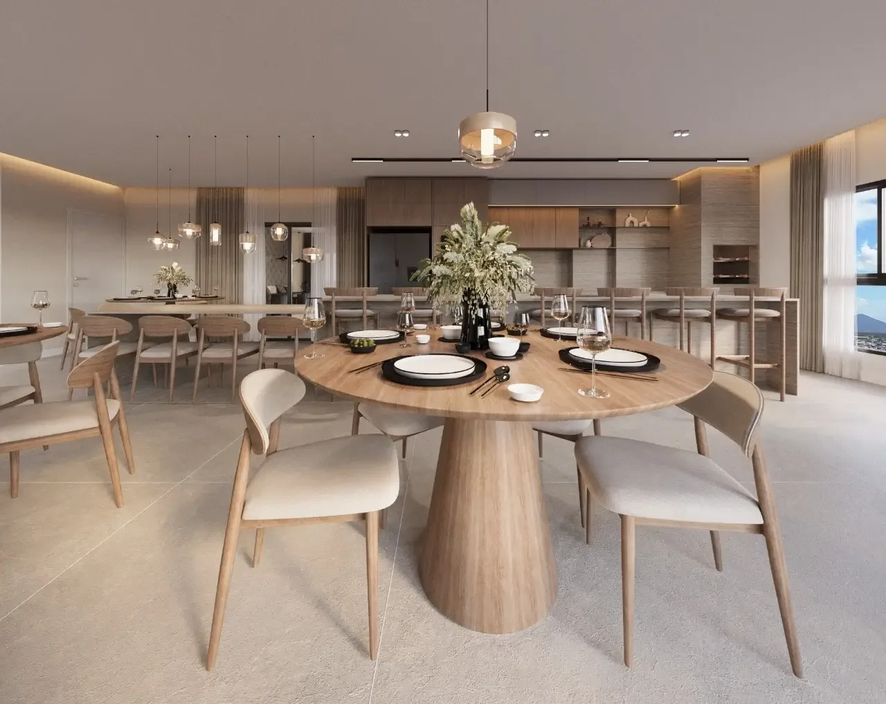 Symphony Home · imagem 17