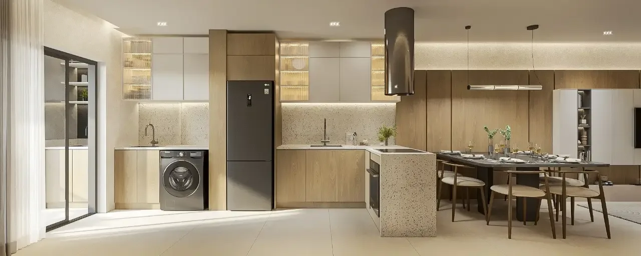 Symphony Home · imagem 7