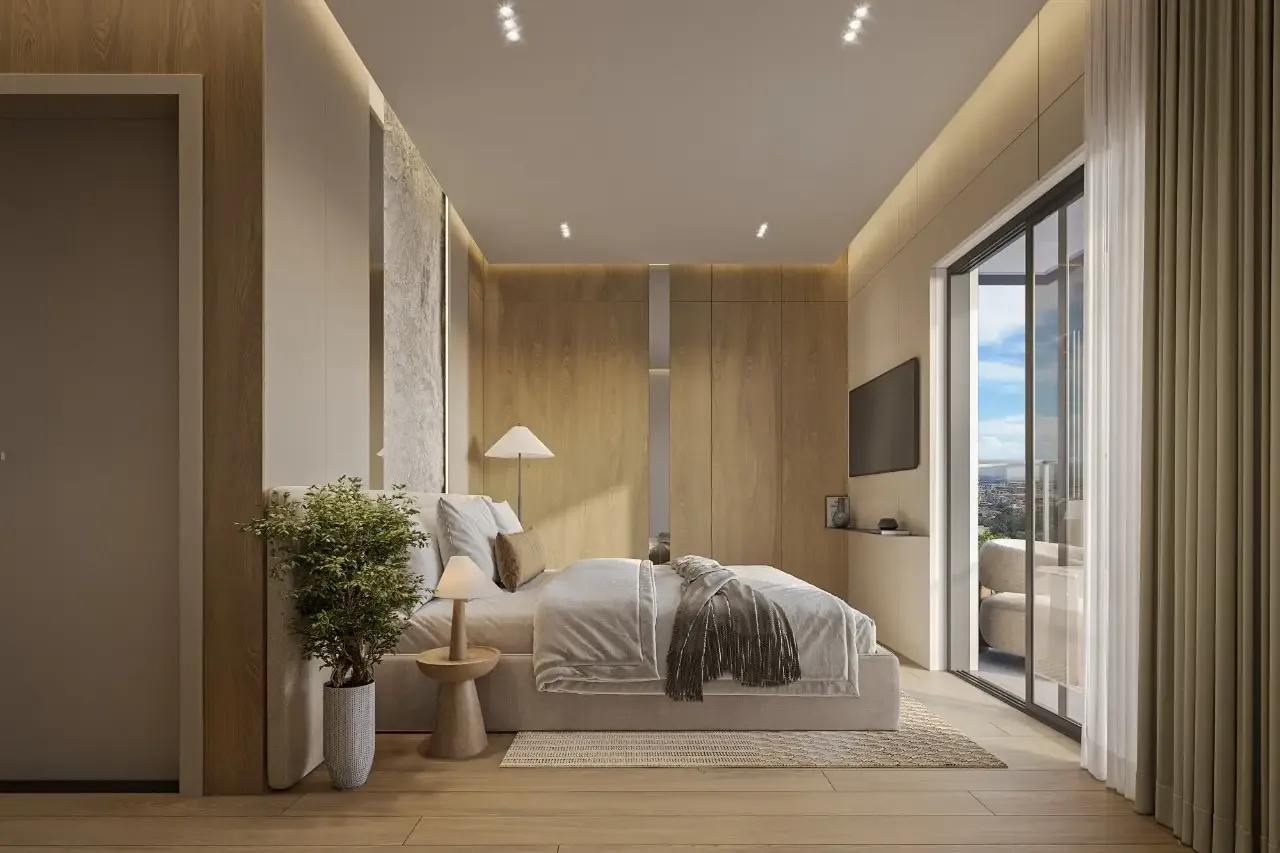 Symphony Home · imagem 2