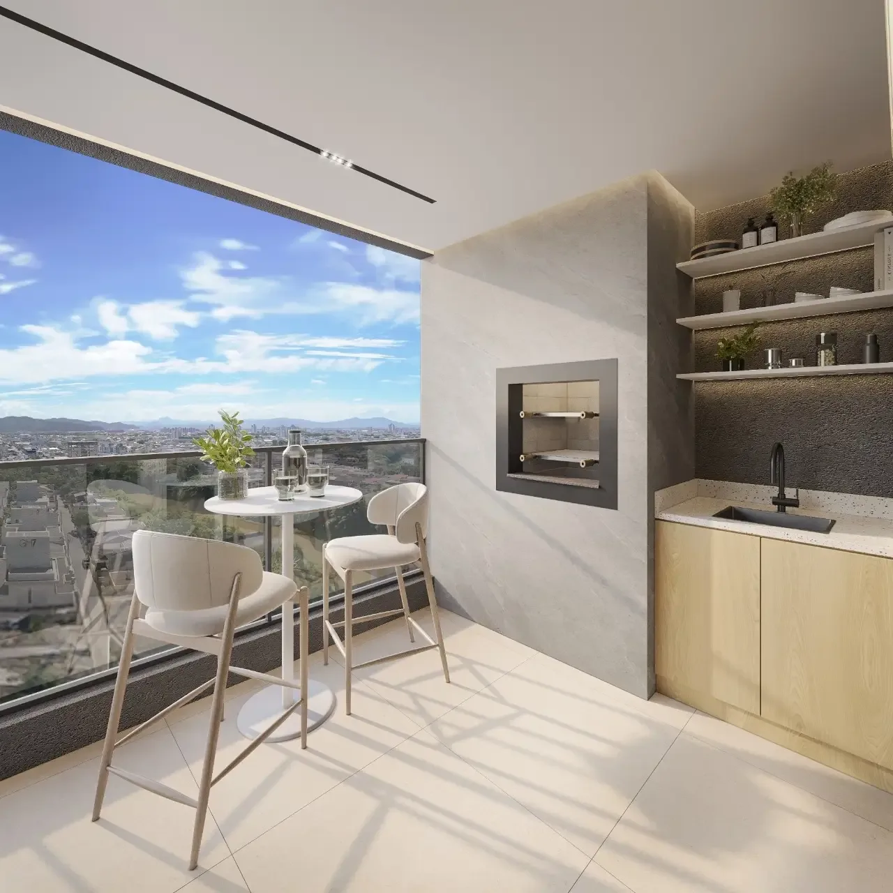 Symphony Home · imagem 3