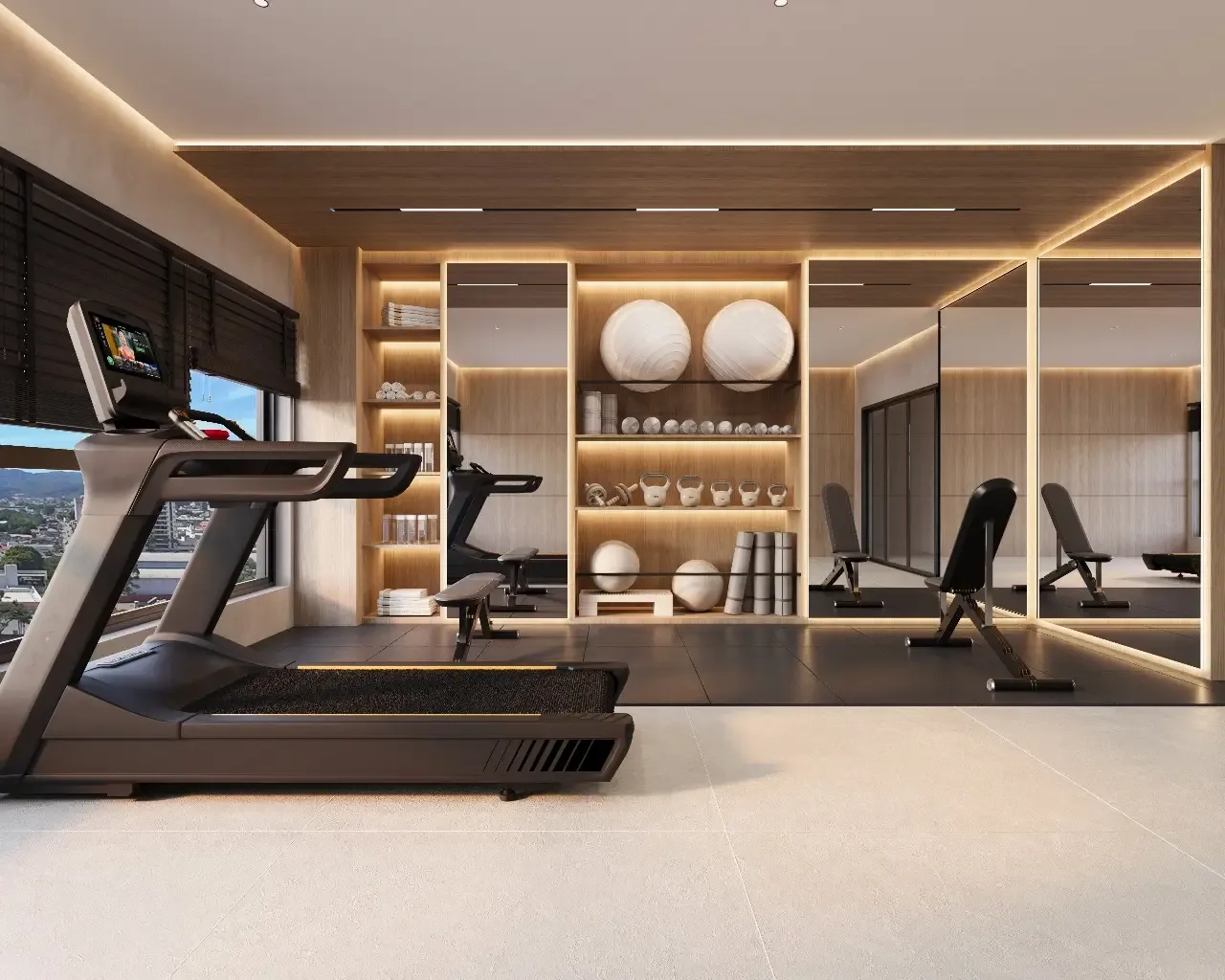 Symphony Home · imagem 20