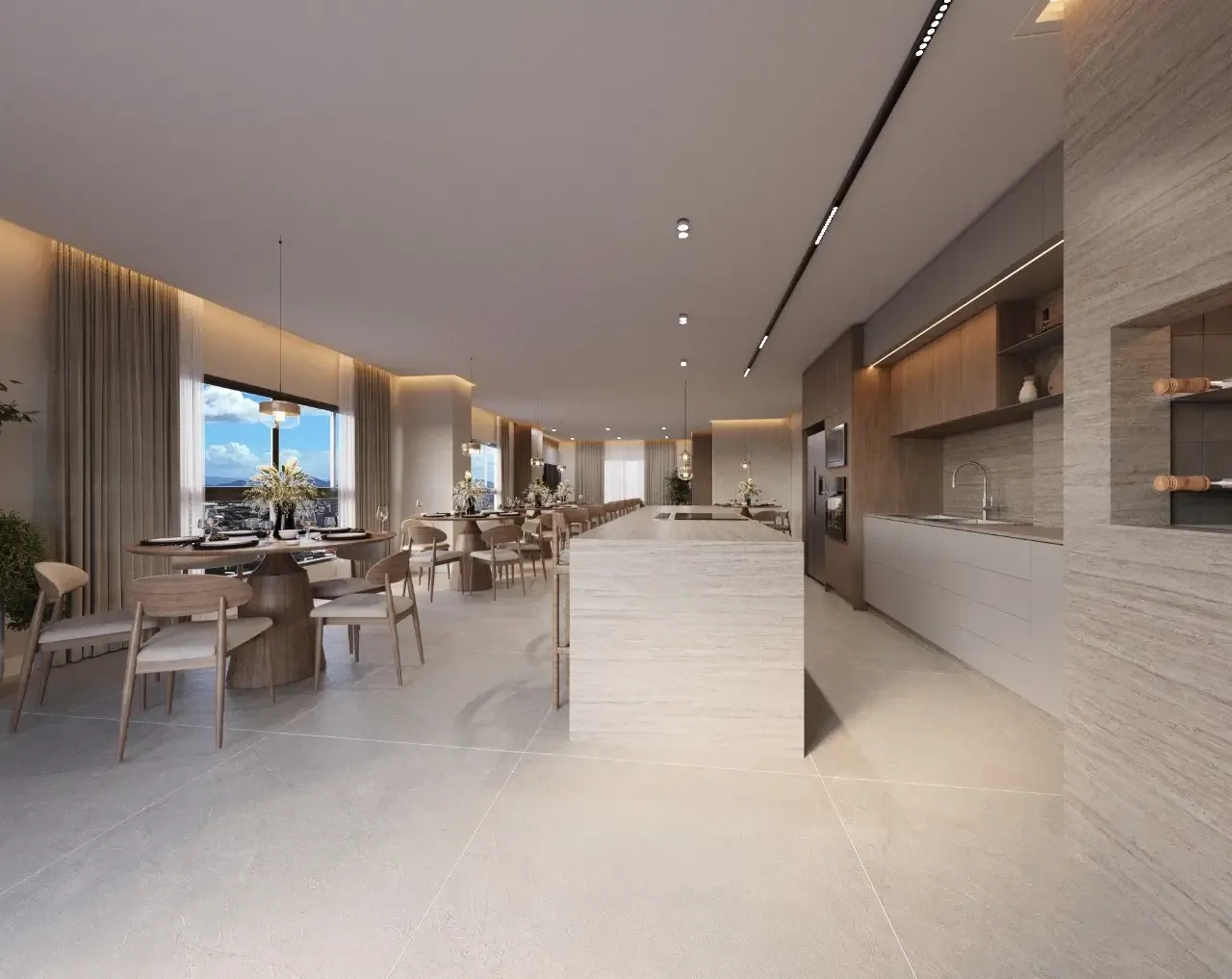Symphony Home · imagem 16
